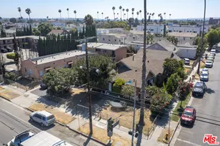 4709 S Figueroa St, Los Angeles, CA 90037 - Photo 10