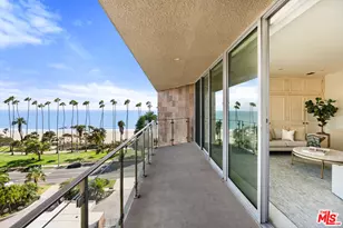 515 Ocean Ave #Nph B, Santa Monica, CA 90402 - Photo 18