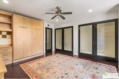 1660 S La Reina Way #1A, Palm Springs, CA 92264 - Photo 38