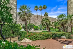 1660 S La Reina Way, Palm Springs, CA 92264 - Photo 48
