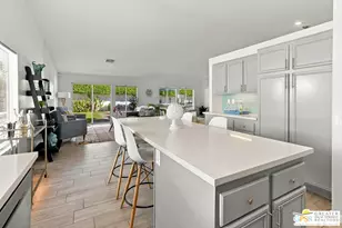 69950 Rochester Rd, Cathedral City, CA 92234 - Photo 18