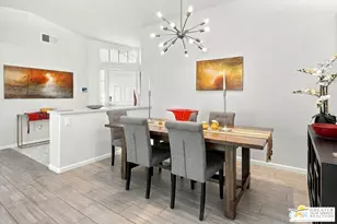 69950 Rochester Rd, Cathedral City, CA 92234 - Photo 10