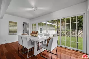 33333 Pacific Coast Hwy, Malibu, CA 90265 - Photo 12