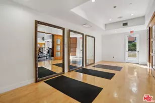 100 S Alameda St, Los Angeles, CA 90012 - Photo 32
