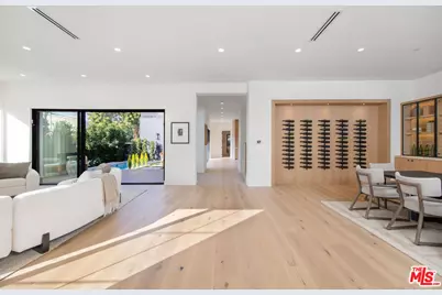 1500 Louella Ave, Los Angeles, CA 90291 - Photo 6