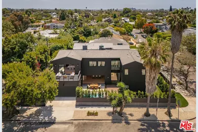 1500 Louella Ave, Los Angeles, CA 90291 - Photo 56