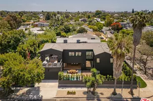 1500 Louella Ave, Los Angeles, CA 90291 - Photo 56