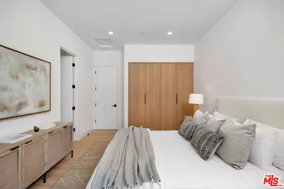 1500 Louella Ave, Los Angeles, CA 90291 - Photo 44