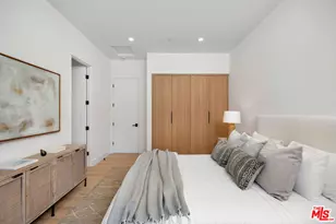 1500 Louella Ave, Los Angeles, CA 90291 - Photo 44