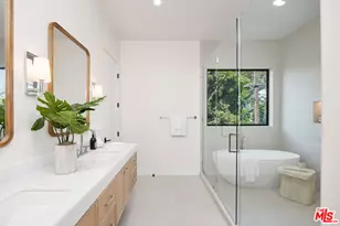 1500 Louella Ave, Los Angeles, CA 90291 - Photo 40