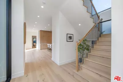 1500 Louella Ave, Los Angeles, CA 90291 - Photo 12