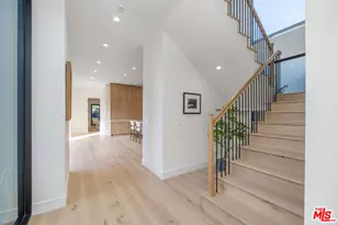1500 Louella Ave, Los Angeles, CA 90291 - Photo 12