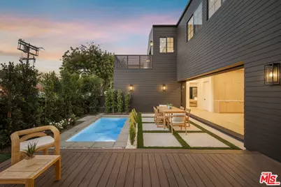 1500 Louella Ave, Los Angeles, CA 90291 - Photo 54