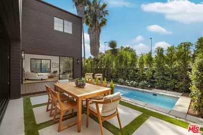 1500 Louella Ave, Los Angeles, CA 90291 - Photo 20