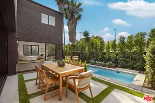 1500 Louella Ave, Los Angeles, CA 90291 - Photo 20