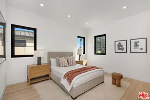 1500 Louella Ave, Los Angeles, CA 90291 - Photo 46