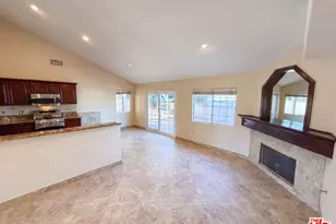 14803 Light St, Whittier, CA 90604 - Photo 10