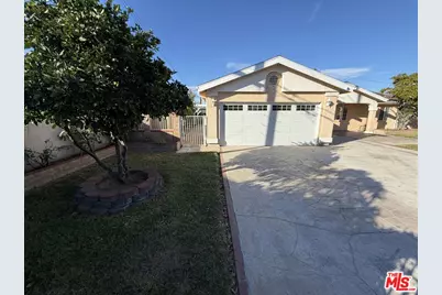 14803 Light St, Whittier, CA 90604 - Photo 24