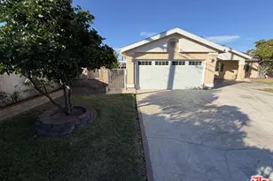 14803 Light St, Whittier, CA 90604 - Photo 24