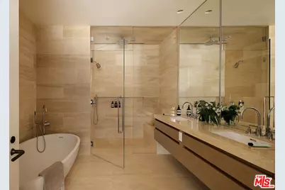 8899 Beverly Blvd #4F, West Hollywood, CA 90048 - Photo 4