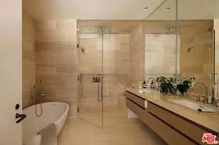 8899 Beverly Blvd, West Hollywood, CA 90048 - Photo 4