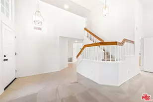 4188 Trailcrest Dr, Moorpark, CA 93021 - Photo 6