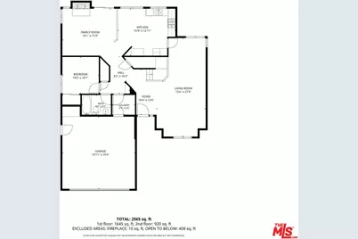 4188 Trailcrest Dr, Moorpark, CA 93021 - Photo 34