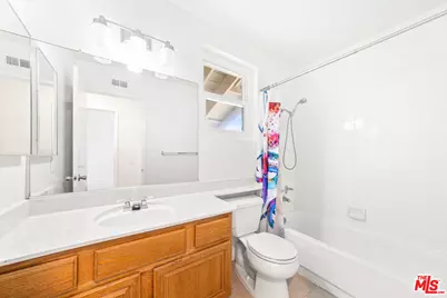 4188 Trailcrest Dr, Moorpark, CA 93021 - Photo 28