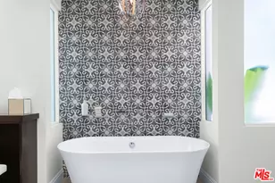 6311 Tantalus Dr, Malibu, CA 90265 - Photo 26