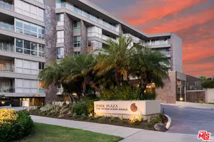 515 Ocean Ave, Santa Monica, CA 90402 - Photo 34