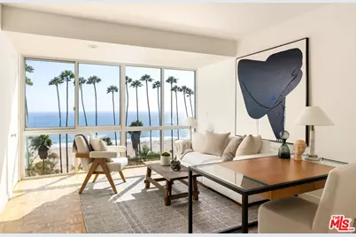 515 Ocean Ave #701S, Santa Monica, CA 90402 - Photo 14