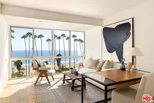515 Ocean Ave, Santa Monica, CA 90402 - Photo 14
