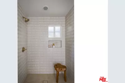 1031 Olancha Dr, Los Angeles, CA 90065 - Photo 18