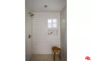 1031 Olancha Dr, Los Angeles, CA 90065 - Photo 18