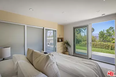 1031 Olancha Dr, Los Angeles, CA 90065 - Photo 16