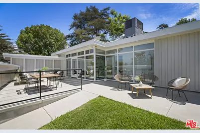 1031 Olancha Dr, Los Angeles, CA 90065 - Photo 22