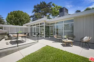 1031 Olancha Dr, Los Angeles, CA 90065 - Photo 22