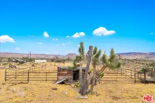 52351 Geronimo Ave, Pioneertown, CA 92268 - Photo 40