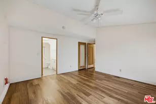 1300 W Menlo Ave, Hemet, CA 92543 - Photo 24
