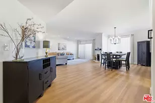 828 S Bedford St, Los Angeles, CA 90035 - Photo 2