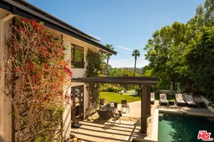 16820 Oak View Dr, Encino, CA 91436 - Photo 20