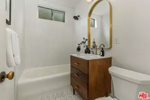 2366 Edgewater Terrace, Los Angeles, CA 90039 - Photo 20
