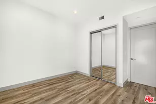 440 Palm Dr, Glendale, CA 91202 - Photo 16