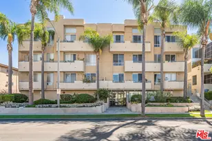 1200 S Corning St, Los Angeles, CA 90035 - Photo 20