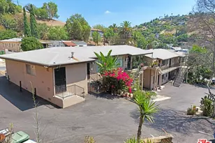2931 Lincoln Park Ave, Los Angeles, CA 90031 - Photo 1