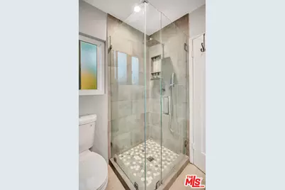 20241 Baltar St, Los Angeles, CA 91306 - Photo 34