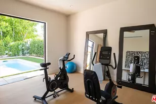 15110 Otsego St, Los Angeles, CA 91403 - Photo 30