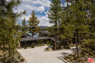 39224 Waterview Dr, Big Bear Lake, CA 92315 - Photo 42