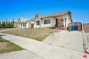 549 Hargrave St, Inglewood, CA 90302 - Photo 1