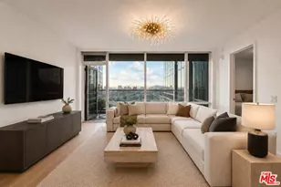 877 Francisco St, Los Angeles, CA 90017 - Photo 4